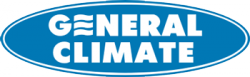 General Climate