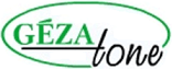Gezatone