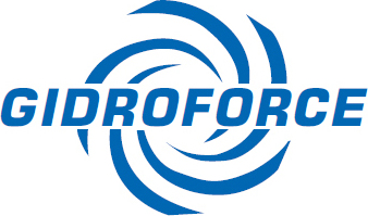 Gidroforce