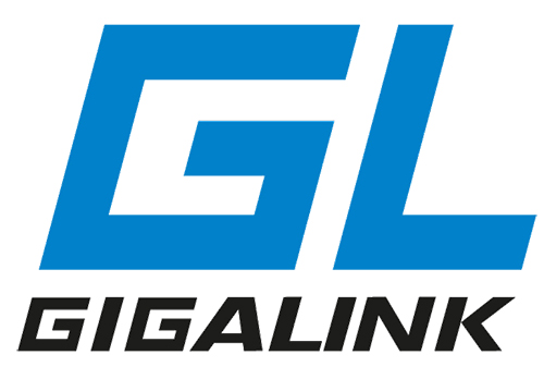 GigaLink