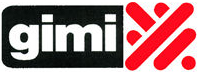 Gimi