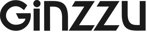 Ginzzu