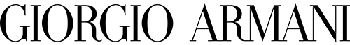 Giorgio Armani