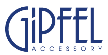 Gipfel