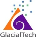 GlacialTech