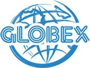 Globex