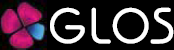 Glos