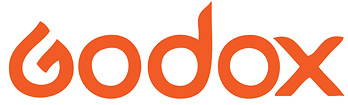 Godox
