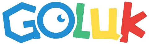 Goluk