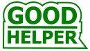 Goodhelper