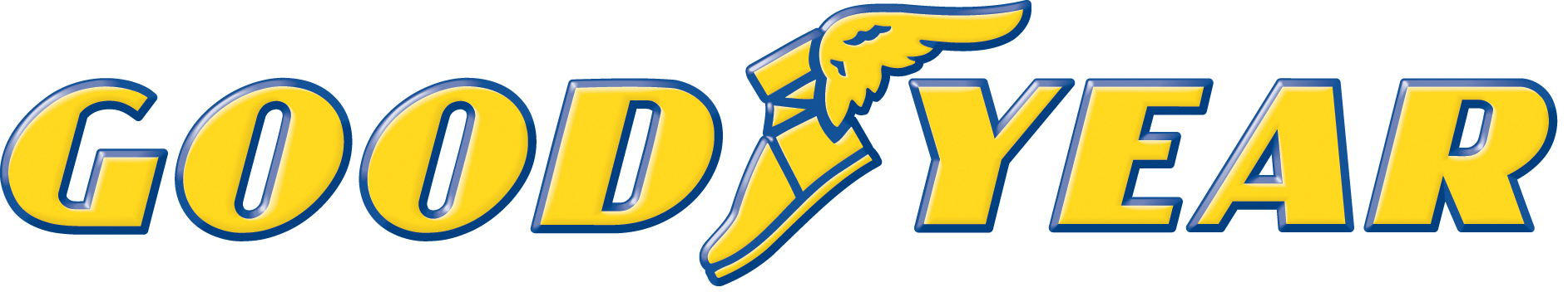 Goodyear