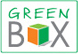 Green Box