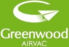 Greenwood