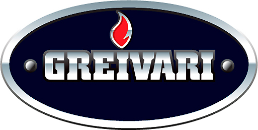 Greivari