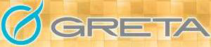 Greta