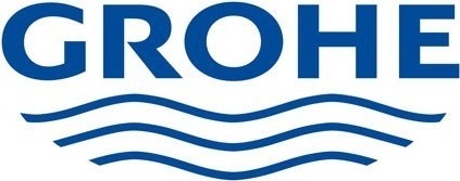 Grohe