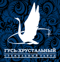 Гусь-Хрустальный Стекольный завод