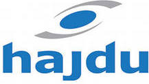 Hajdu