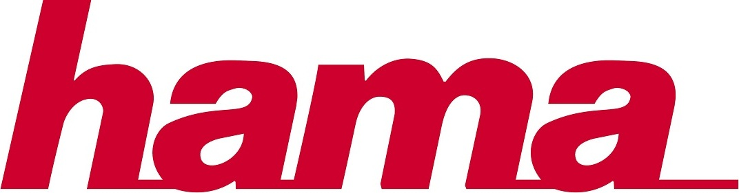 Hama