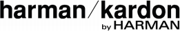 Harman Kardon