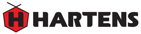 Hartens