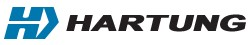 Hartung