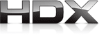 HDX