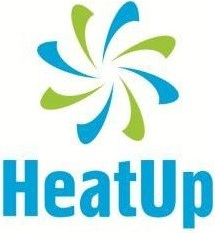 HeatUp