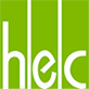 HEC