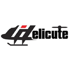 Helicute
