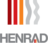 Henrad