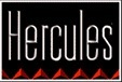 Hercules