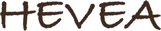 Hevea