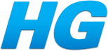 HG