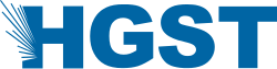 HGST