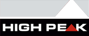 High peak