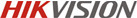 Hikvision