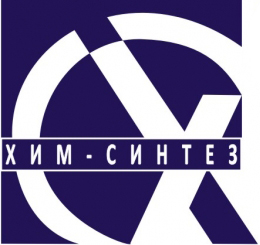 Хим-синтез
