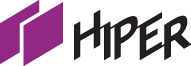 Hiper