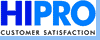 Hipro