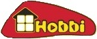 Hobbi