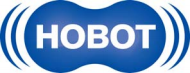 Hobot