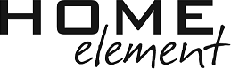 Home Element