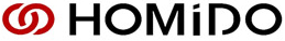 Homido