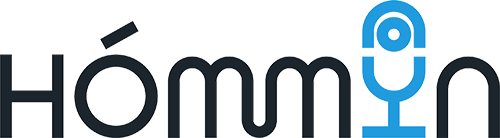 Hommyn