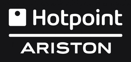 Hotpoint-ariston