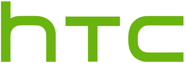 HTC
