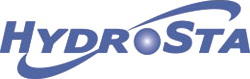 Hydrosta