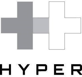 Hyper