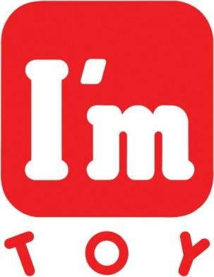 I'm toy